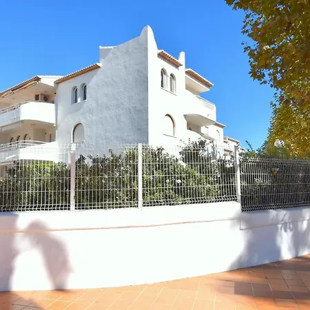 San Esteban - 5018