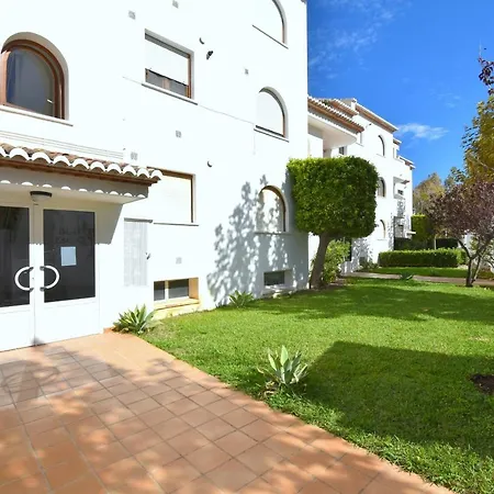 San Esteban - 5018
